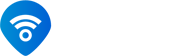 www.securitynews.sk
